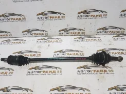������ Mitsubishi Lancer CS5W 4G93 MR553441, ������ ������ MR553441 ����