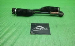 ���� ������� Volkswagen Tiguan 2010 1K0423810A 5N CAW 1K0423810A ����
