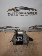 ������� Daihatsu YRV M201G K3VE 28100-97214 2810097214 ����