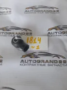 ������ ��������� Subaru Legacy B4 BLE EZ30 22060AA130 22060AA130 ����