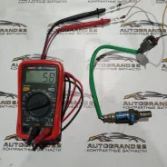 ������-���� Subaru Legacy B4 BLE EZ30 22690AA840 22690AA840 ����