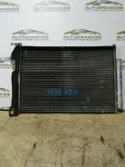 �������� ������������ Chevrolet Captiva C140 LE5 20759646 20759646 ����