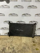 �������� ������������ Nissan Bluebird Sylphy KG11 MR20 921001U600 921001U600 ����