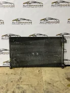 �������� ������������ Honda Saber UA4 J25A 80100-S87-A00 80100S87A00 ����