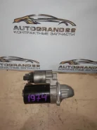 ������� BMW X5 E70 N52B30 12412354701 12412354701 ����