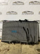 �������� ���������� ��� Honda Accord CF7 F23A 19010-PCA-J53 19010PCAJ53 ����
