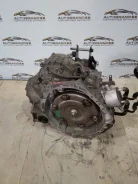 ���� Toyota Avensis ZRT272 3Zrfae 30400-20030 3040020030 ����