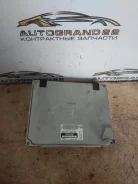 ���� ���������� efi Toyota Markii JZX110 1Jzfse 89661-2A100 896612A100 ����