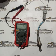 ������-���� Toyota Avensis AZT250 1Azfse 89465-68020 8946568020 ����