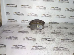 ������� ��������� Toyota Avensis AZT250 04465-05221, �������� 0446505221 ����