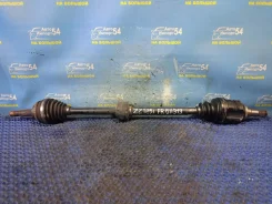 ������ �������� ������ Toyota Avensis 2002-2010 [��-00023412] 4341005340 ����