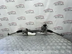 ������� ����� Volkswagen Tiguan 2006 2007 2008 2009 2010 2011 2012 2013 2014 2015 2016 2017 3C1423105C 5N1 3C1423105C ����