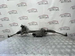 ������� ����� Volkswagen Passat CC 2008 2009 2010 2011 2012 2013 2014 2015 2016 3C1423105C 3C1423105C ����