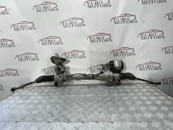 ������� ����� Ford Focus 2010 2011 2012 2013 2014 2015 2016 2017 2018 2019 CV6C3D070 BK BL CV6C3D070 ����