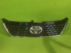 ������� ��������� Toyota Camry 5310133370 AVV50 5310133370 ����