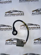 ������ ��������� Toyota Ipsum ACM21W 2AZFE 89615-44010 8961544010 ����