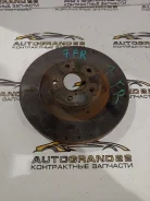 ���� ��������� Subaru Legacy B4 BL5 EJ204 26300SA000, �������� 26300SA000 ����