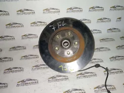 ���� ��������� Subaru Legacy B4 BL5 EJ204 26300SA000, �������� 26300SA000 ����