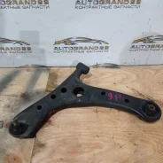 ����� Toyota NOAH ZRR75 3ZRFE 48069-29265, ����� �������� 4806929265 ����