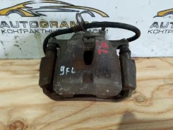 ������� Toyota NOAH ZRR75 3ZRFE 47750-28580, ����� �������� 4775028580 ����