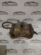 ������� Toyota NOAH ZRR75 3ZRFE 47730-28580, ������ �������� 4773028580 ����