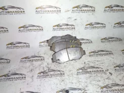������� ��������� Honda CRV RD7 K24A 06450-S9A-A01, �������� 06450S9AA01 ����