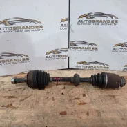������ Honda CRV RD7 K24A 44305-S9A-N00, ������ �������� 44305S9AN00 ����