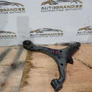����� Honda CRV RD7 51360-S9A-800, ����� �������� 51360S9A800 ����