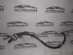 ����� �������������� Honda CRV RD7 K24A 53713-S9A-Q03 53713S9AQ03 ����