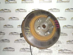 ������� Honda CRV RD7 K24A 51215-S9A-982, 52215-S9A-800, ����� �������� 51215S9A982 ����
