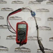 ������-���� Honda CRV RD7 K24A 36532-PPA-004 36532PPA004 ����