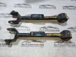 ���� ���������� Honda CRV RD7 52390-S9A-981, ������ 52390S9A981 ����