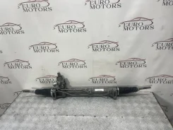 ������� ����� Audi A5 2013 8T1422066B 8F7 CDN 8T1422066B ����