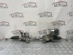 ������� ����� Toyota Camry 2017 2018 2019 2020 2021 2022 2023 2024 4425033610 XV70 4425033610 ����
