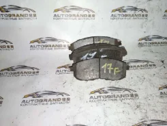������� ��������� Nissan Teana J32 VQ25DE AY040NS138, �������� AY040NS138 ����