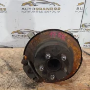 ������� Nissan Teana J32 VQ25DE 43202JP00A, 43018JN00A, ������ ������ 43202JP00A ����