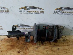 ������ Nissan Teana J32 VQ25DE E43031A30D, ����� �������� E43031A30D ����