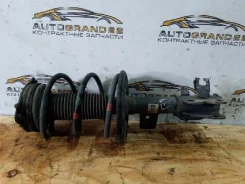 ������ Nissan Teana J32 VQ25DE E43021A30D, ������ �������� E43021A30D ����