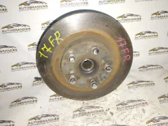������� Nissan Teana J32 VQ25DE 40202JP01A, 40014JA00A, ������ �������� 40202JP01A ����