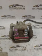 ������� Nissan Teana J32 VQ25DE 44001JA01A, ������ ������ 44001JA01A ����
