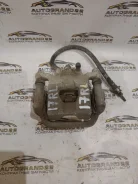 ������� Nissan Teana J32 VQ25DE 44011JA01A, ����� ������ 44011JA01A ����