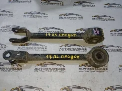 ���� ���������� Nissan Teana J32 VQ25DE 55110JN00A, ������ 55110JN00A ����