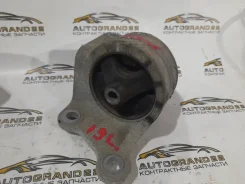������� ��������� Mitsubishi Lancer CS5W 4G93 MR594343, ����� MR594343 ����