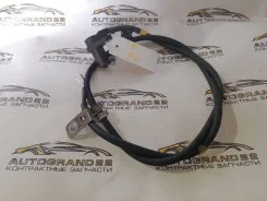 ������ abs Mitsubishi Lancer CS5W MR527311, ����� �������� MR527311 ����