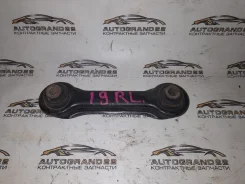 ����� Mitsubishi Lancer CS5W MR403485, ������ MR403485 ����