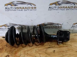 ������ Mitsubishi Lancer CS5W MR554096, �������� MR554096 ����