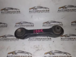 ����� Mitsubishi Lancer CS5W MR403485, ������ MR403485 ����