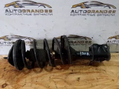 ������ Mitsubishi Lancer CS5W MR554096, �������� MR554096 ����