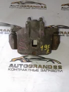 ������� Mitsubishi Lancer CS5W MR955064, ������ �������� MR955064 ����