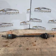 ������ Mitsubishi Lancer CS5W 4G93 MR553441, ����� ������ MR553441 ����